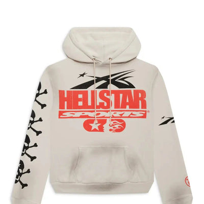 How Hellstar Clothing Has Evolved Over Time?